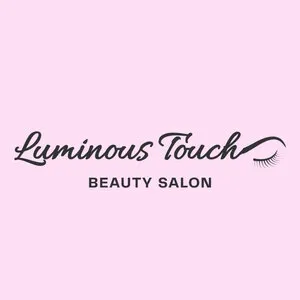 Luminous Touch